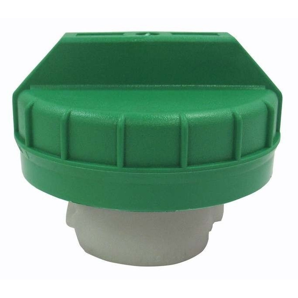 Gates 31841D Diesel Only Fuel Cap