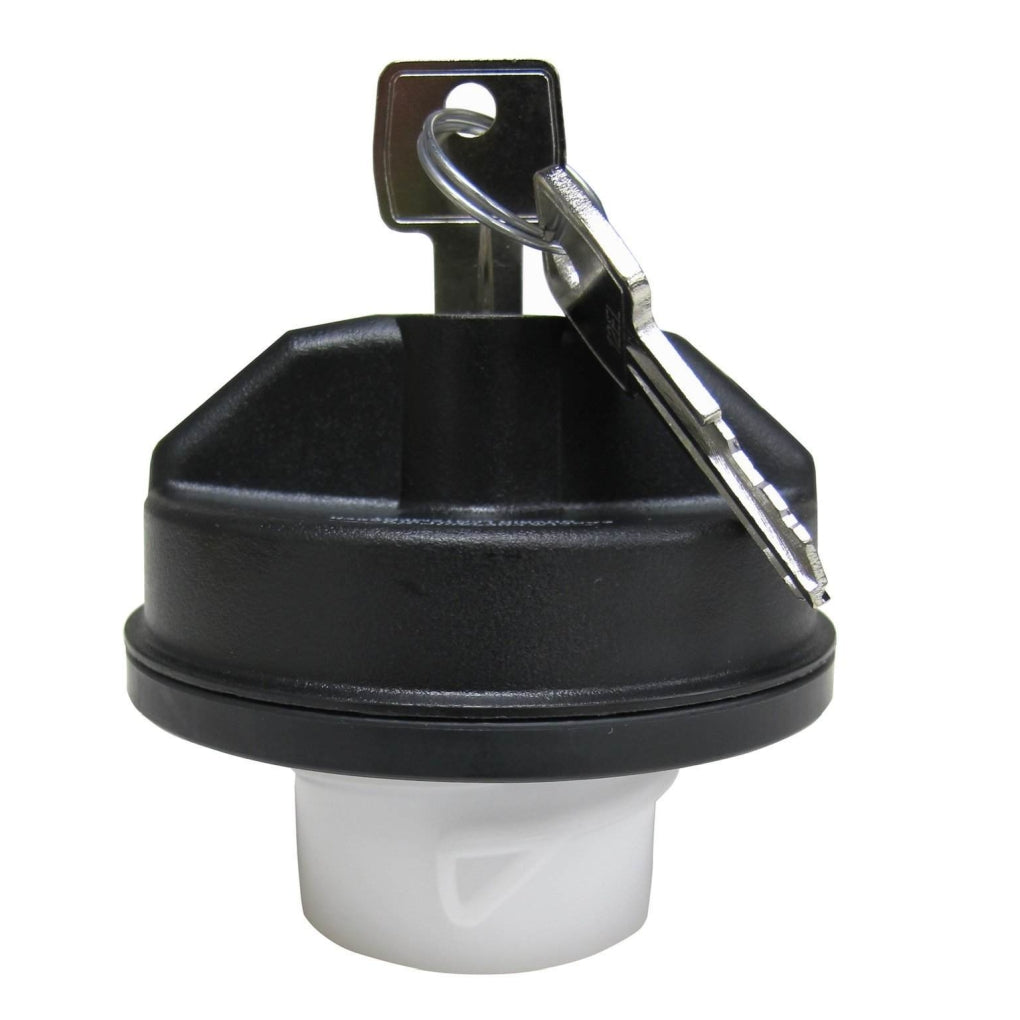 Gates 31842 Regular Locking Fuel Cap