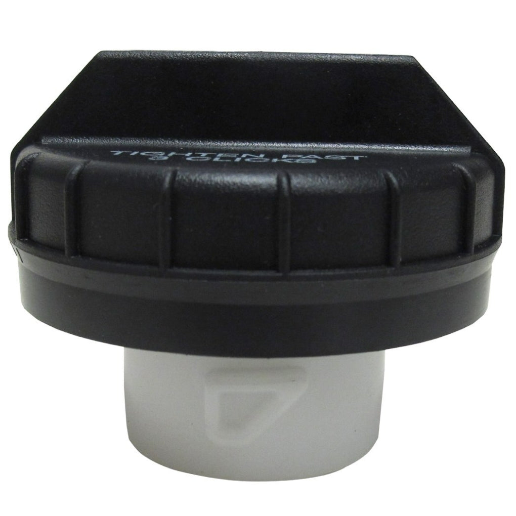 Gates 31843 OE Equivalent Fuel Cap