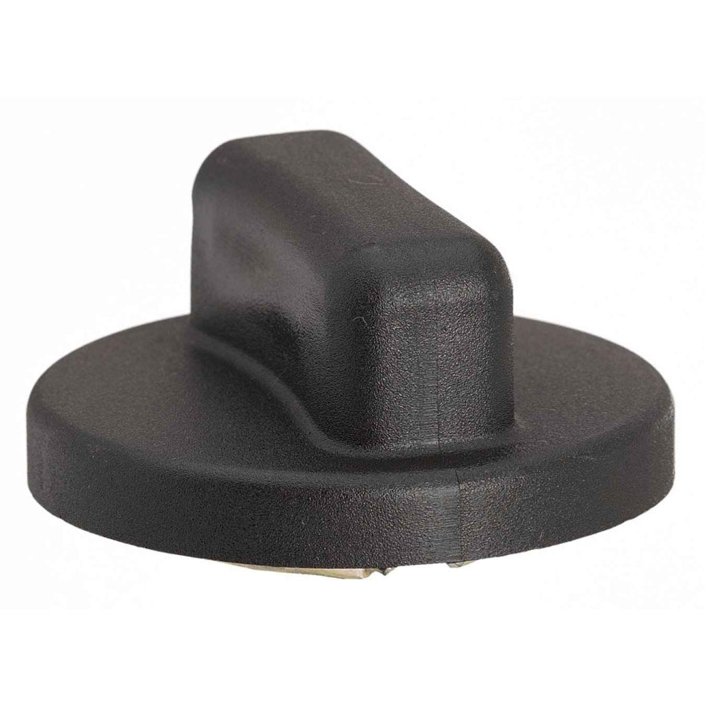 Gates 31847 OE Equivalent Fuel Cap