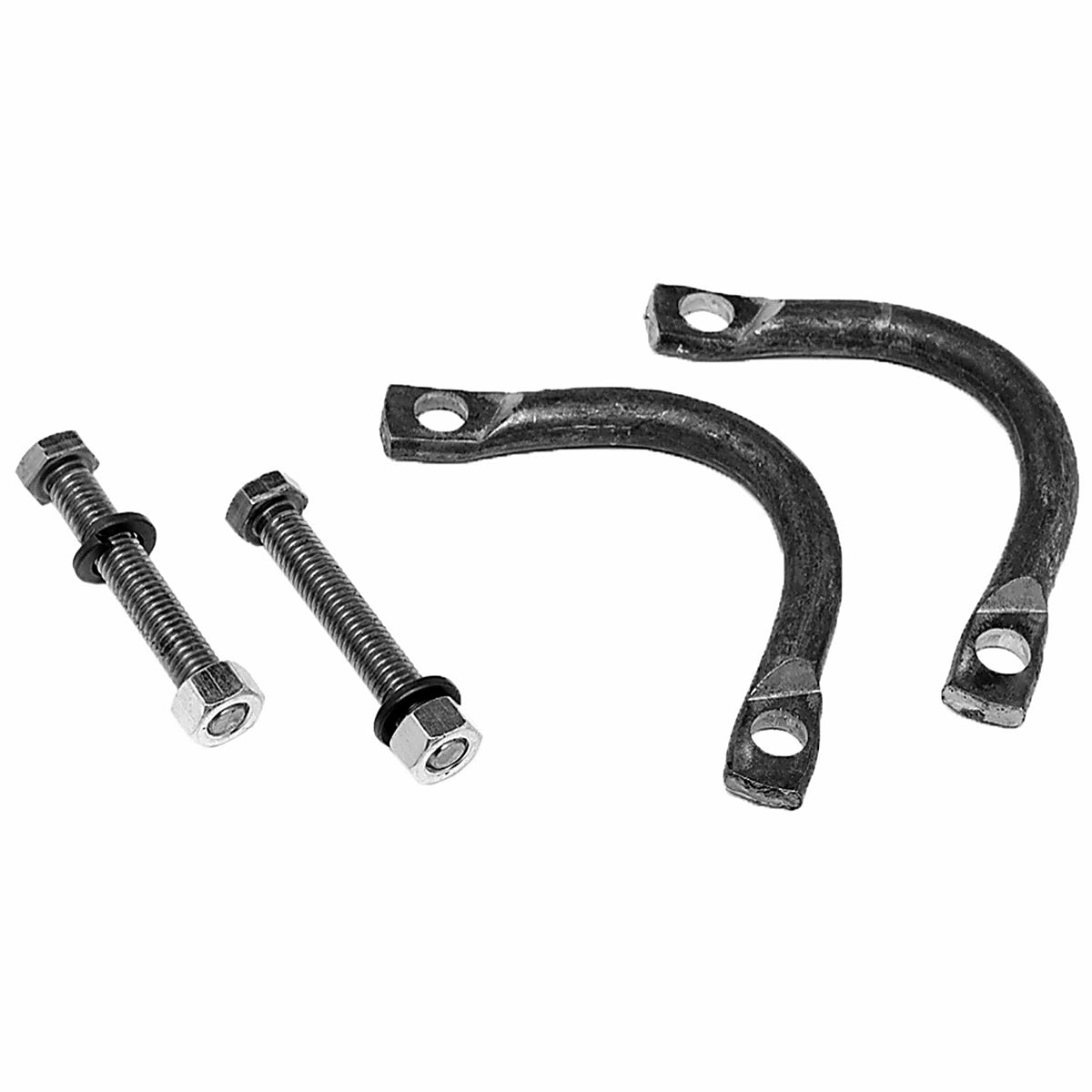 Walker 31871 Exhaust Flange