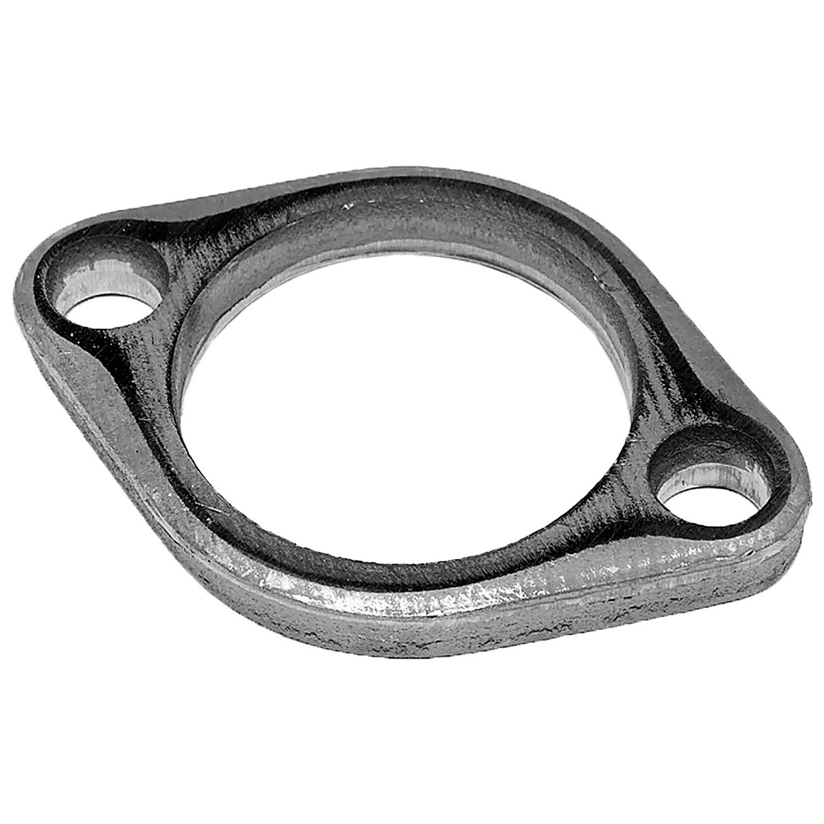 Walker 31896 Flange