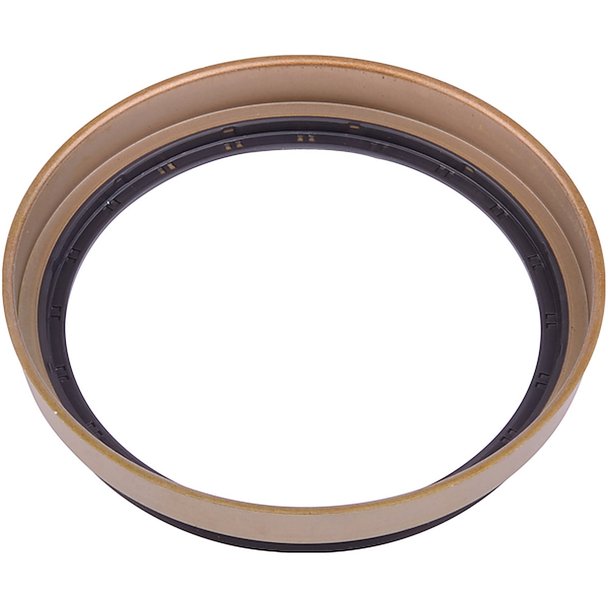 SKF 31897 Grease Seal