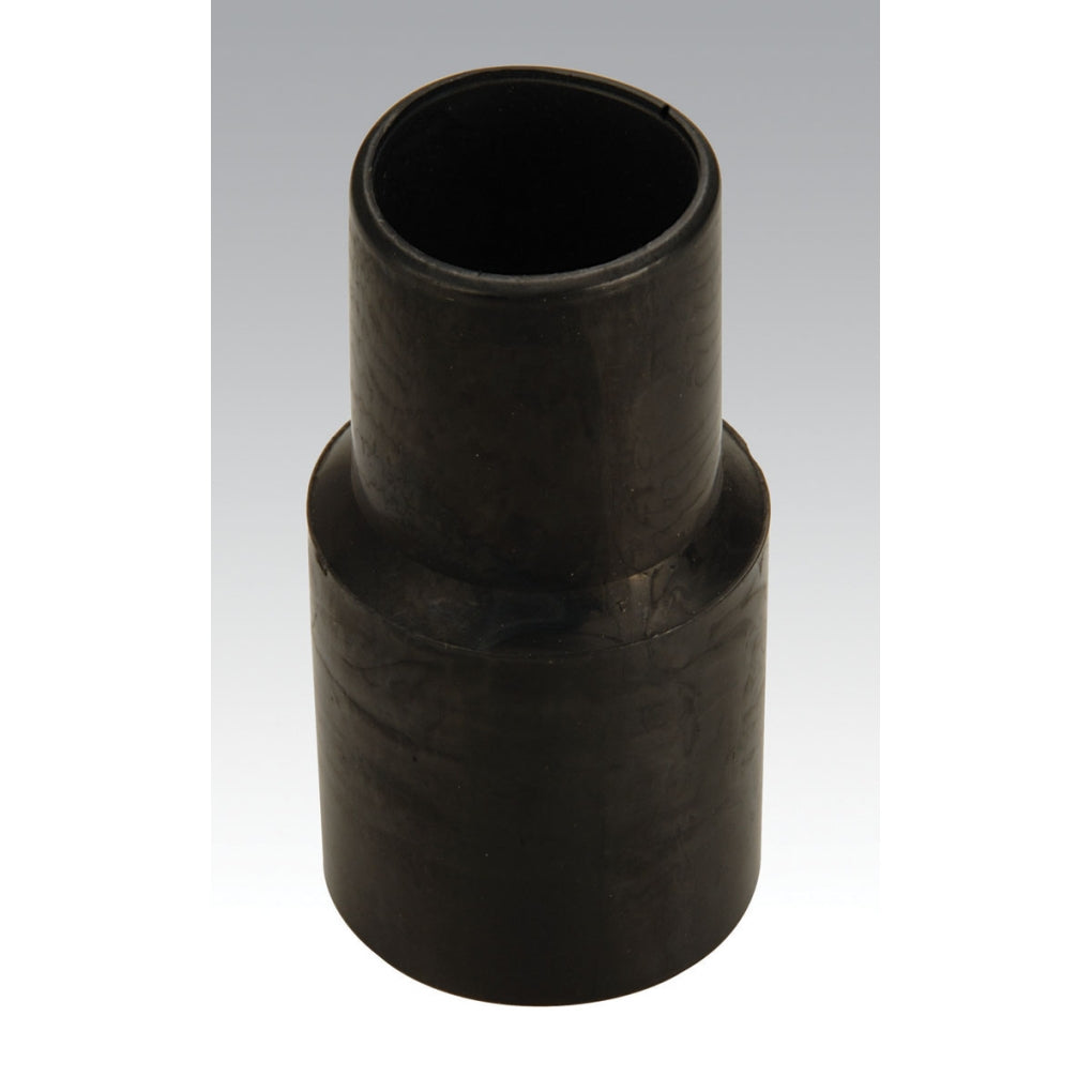 DYNABRADE 31904 Conductive Hose Cuff, 1-1/4in. Thread to 1-1/4in. Non Thread