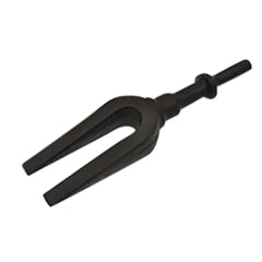 Mayhew Tools 31930 Pneumatic Separating Form 11/16 In., 17 Mm