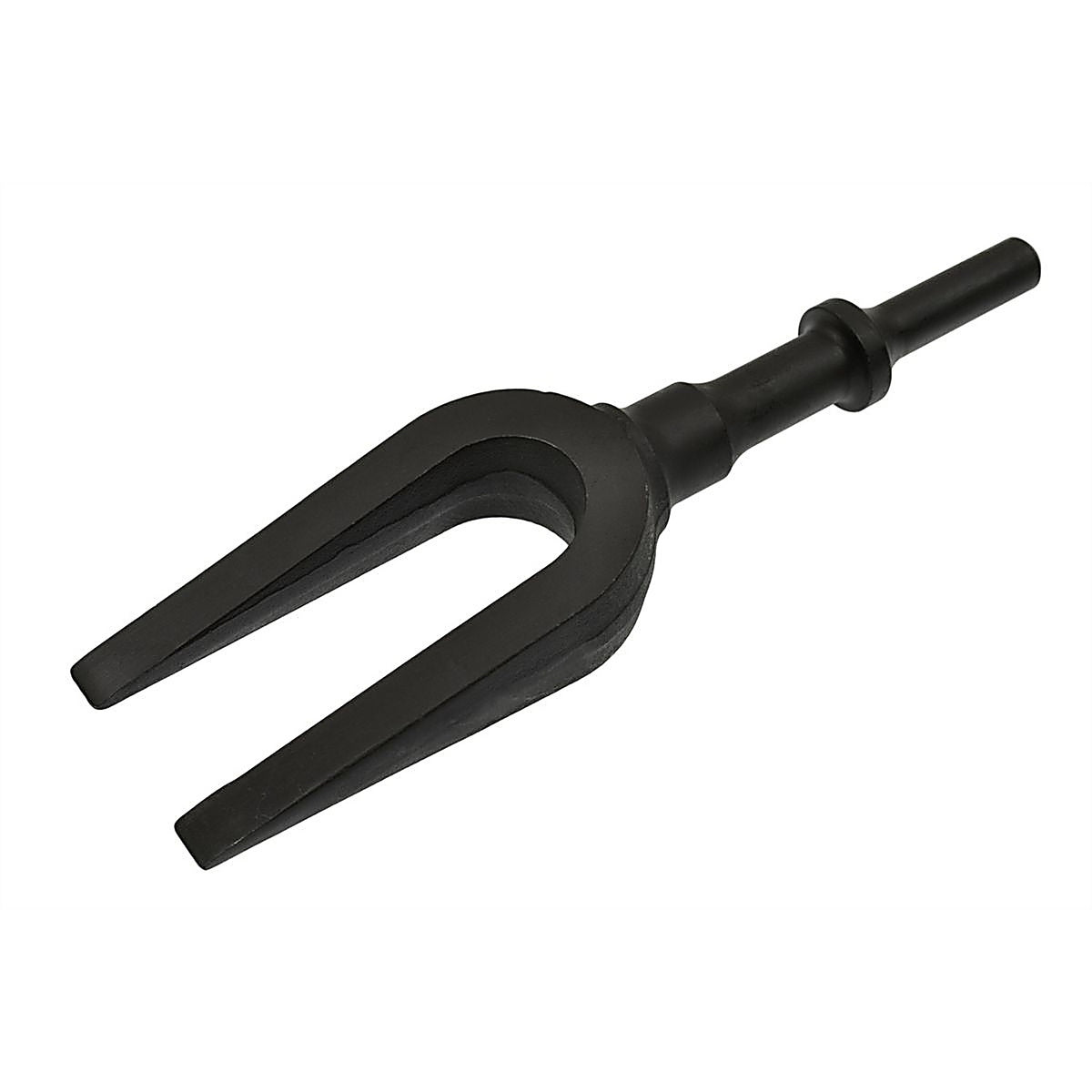Mayhew Tools 31932 PNEU Separating Fork 15/16 X 7
