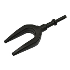 Mayhew Tools 31934 1-1/8in. Pro Sep. Fork
