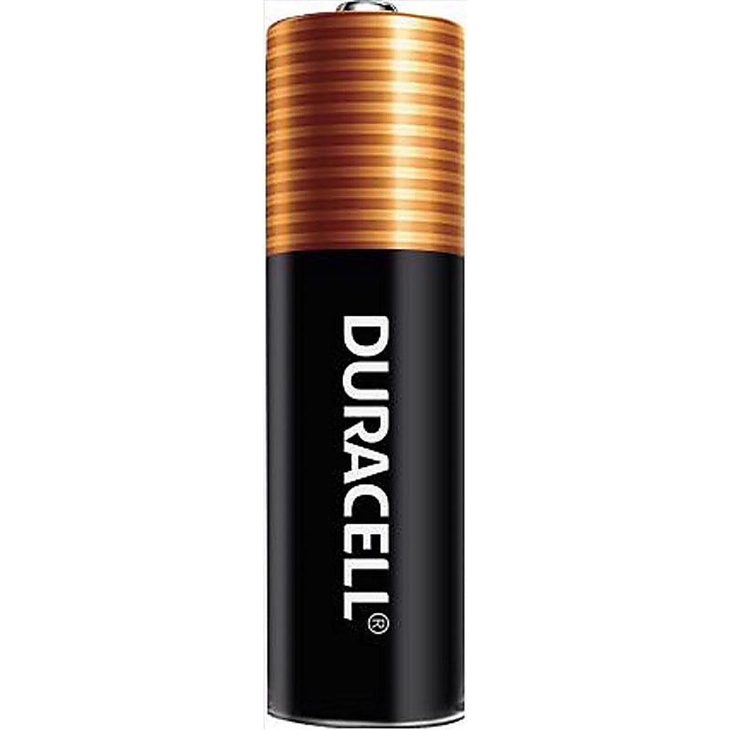 Duracell MN21B2PK Alkaline 21/23 12 V 50 Ah Security and Electronic Battery 2 pk