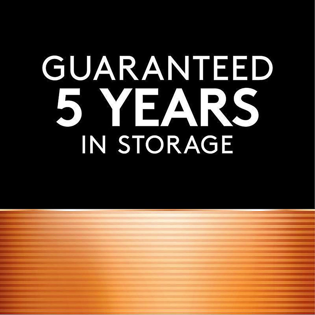 Duracell MN21B2PK Alkaline 21/23 12 V 50 Ah Security and Electronic Battery 2 pk