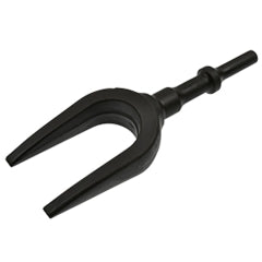 Mayhew Tools 31936 1-3/8in. Pro Sep. Fork