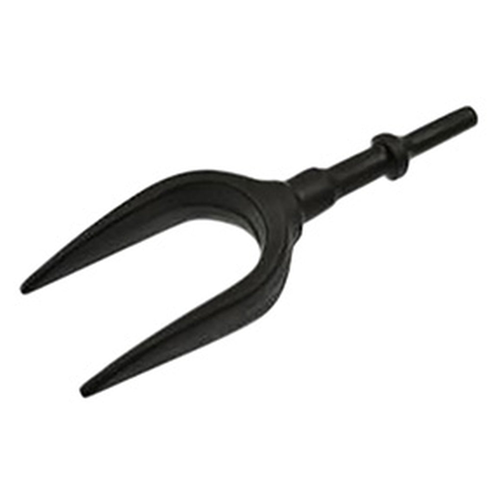 Mayhew - 31938 - Separating Fork 1-11/16-43 mm