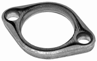Walker 31944 Exhaust Flange