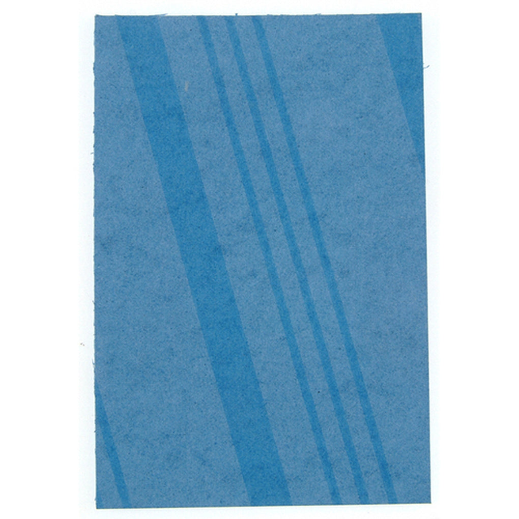 FelPro 3195 Gasket Materials
