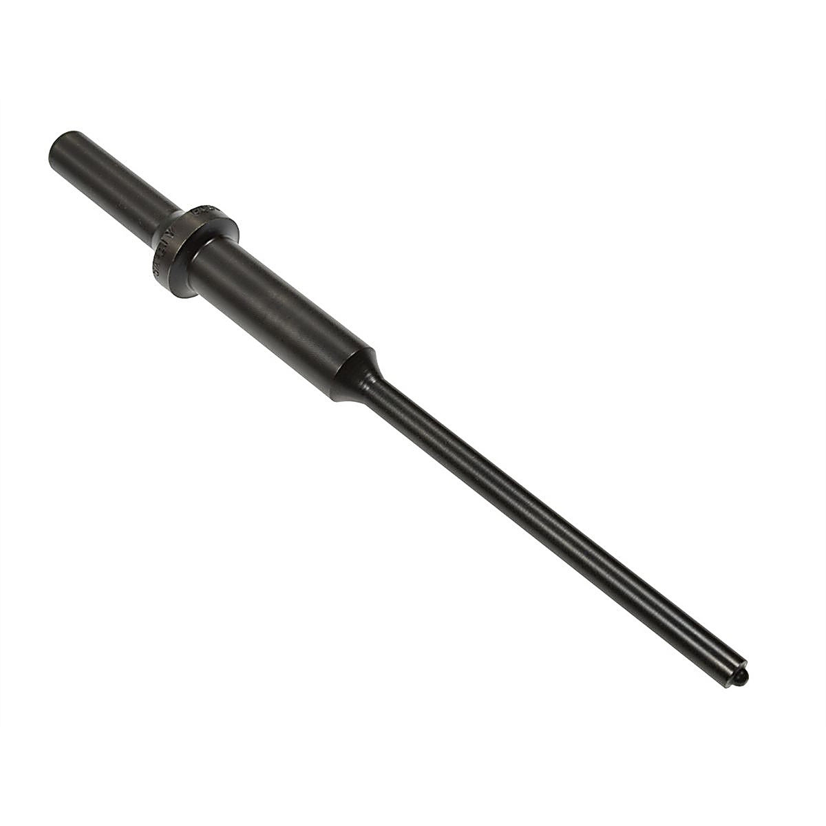Mayhew Tools 31950 Pneumatic Punch Roll Pin 1/4 X 6