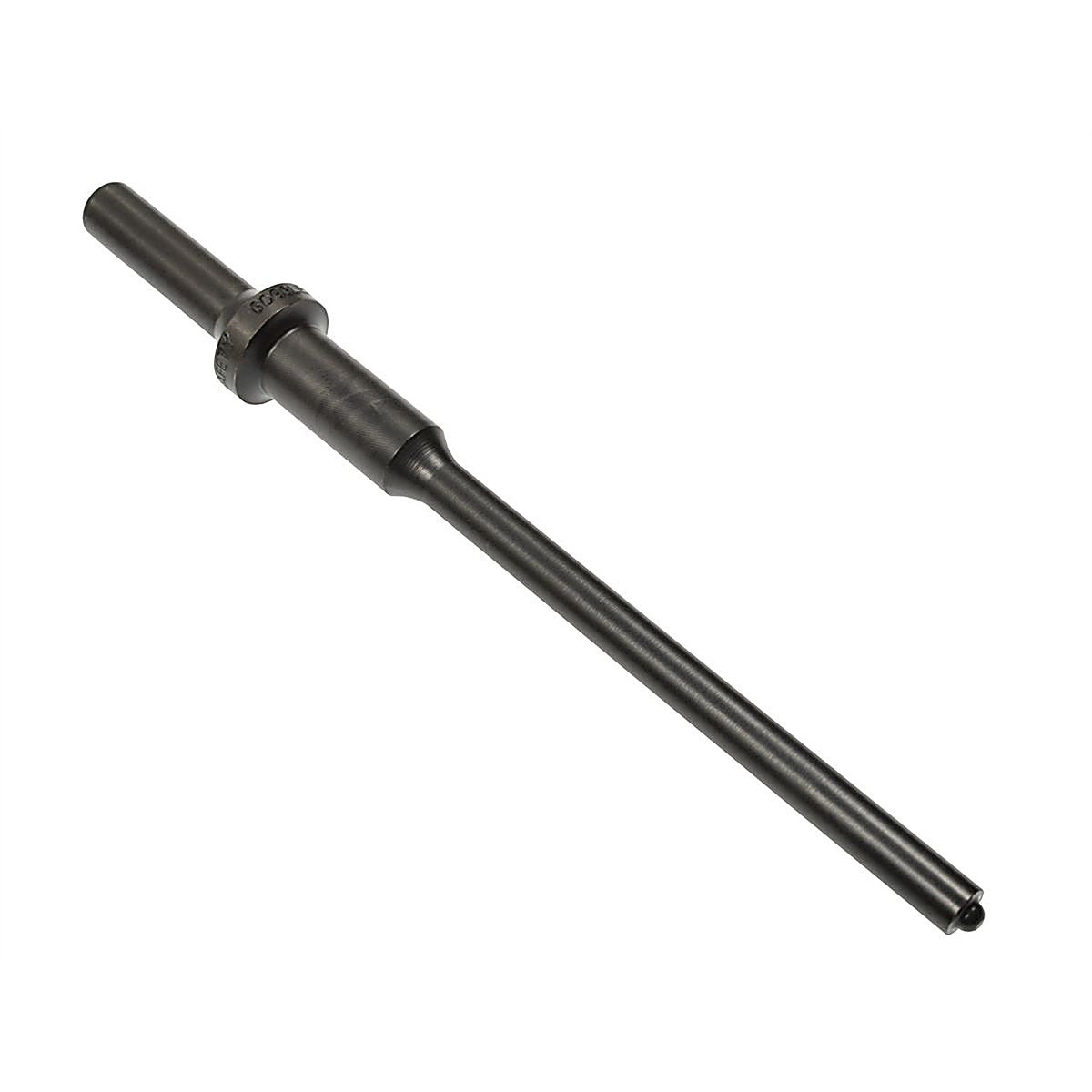Mayhew Tools 31951 Pneumatic Punch Roll Pin 5/16 X 6