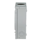 Eaton - UTRS101BE - 125 Amps Ringless Overhead/Underground Meter Socket