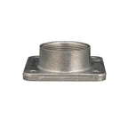 Eaton - ARP00005CH15 - Bolt-On 1.50 In. Hub for Meter Socket