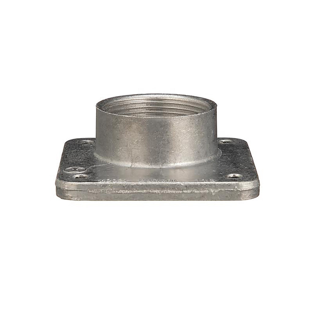 Eaton - ARP00005CH15 - Bolt-On 1.50 In. Hub for Meter Socket
