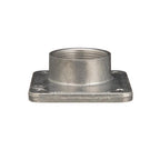 Eaton - ARP00005CH15 - Bolt-On 1.50 In. Hub for Meter Socket