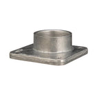 Eaton - ARP00005CH15 - Bolt-On 1.50 In. Hub for Meter Socket
