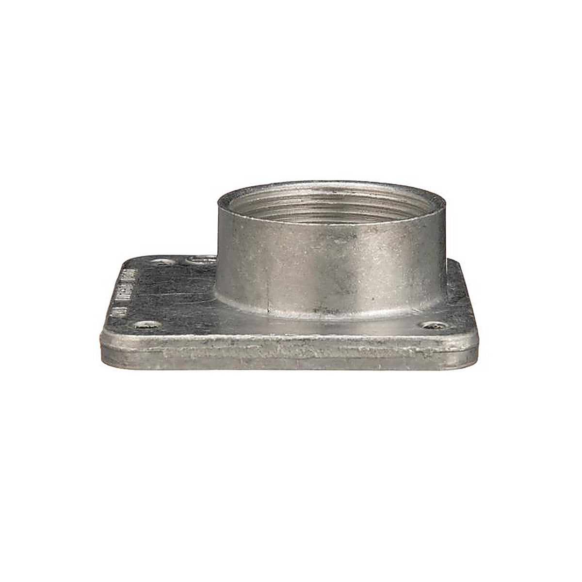 Eaton - ARP00005CH15 - Bolt-On 1.50 In. Hub for Meter Socket