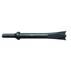 Mayhew Tools 31956 1956 Double Cut Doby Ripper