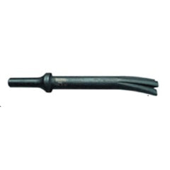 Mayhew Tools 31958 1958 Slotted Panel Cutter