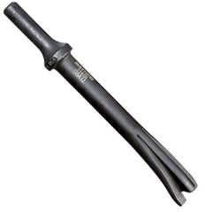 Mayhew Tools 31959 1959 Sheet Metal Trimmer