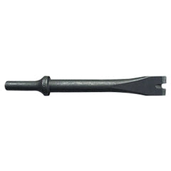 Mayhew Tools 31960 1960 Spot Weld Breaker