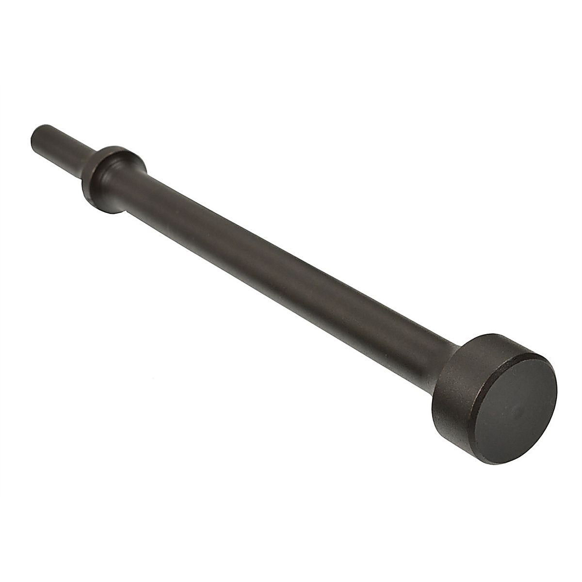 Mayhew - 31962 - 8 Inch Pneumatic Hammer