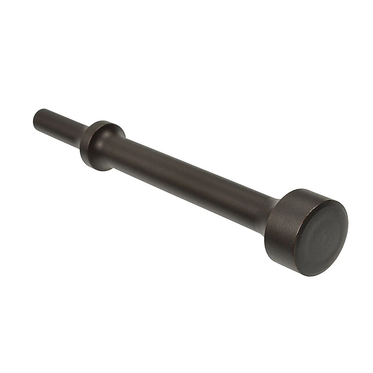 Mayhew Tools 31963 6in. Pnuematic Smoothing Hammer