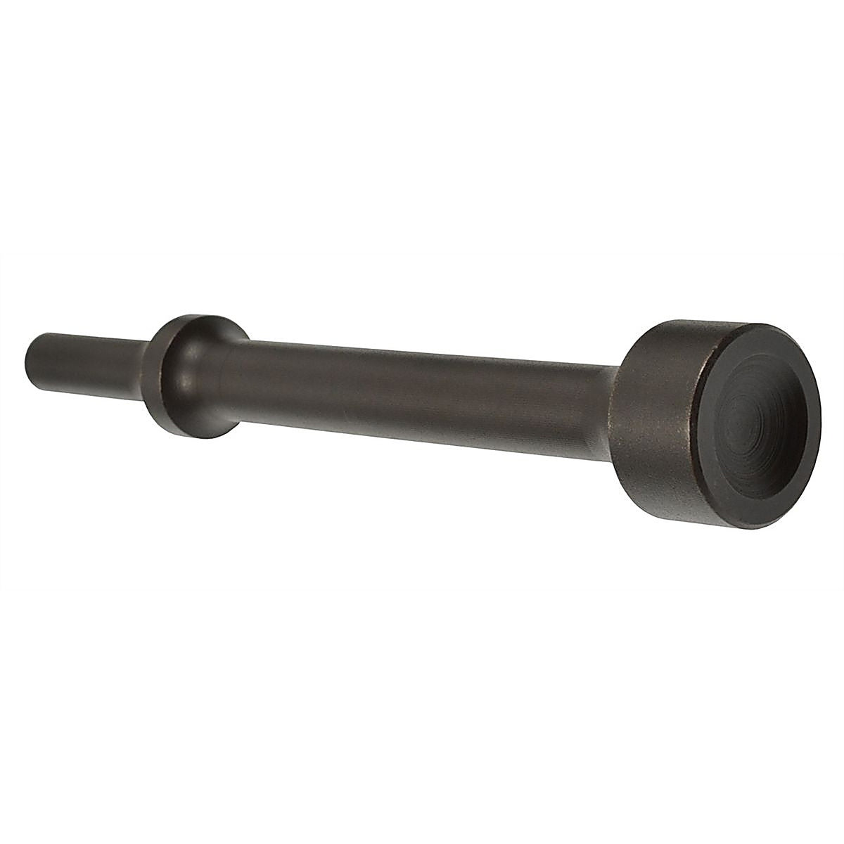 Mayhew Tools 31964 6in. Concave Pneumatic Hammer