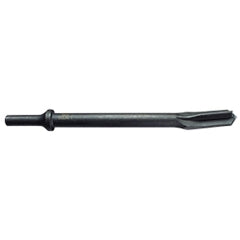 Mayhew Tools 31965 1965 Muffler Tailpipe Remover
