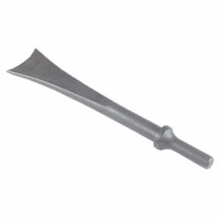 Mayhew Tools 31968 1968 TailPipe Cuttoff Tool
