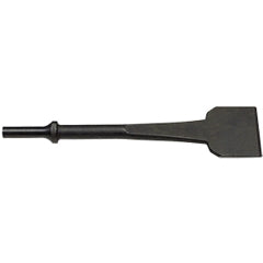 Mayhew Tools 31970 1970 2in. Pnuematic Chisel