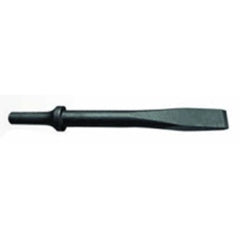 Mayhew Tools 31973 1973 Cold Chisel 8in.