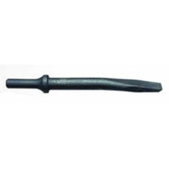 Mayhew Tools 31975 1975 Rivet/Bolt Cutter
