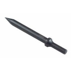 Mayhew Tools 31977 1977 6IN Taper Punch Sharp PT