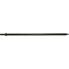 Mayhew Tools 31978 1978 18in. Taper Punch Sharp PT