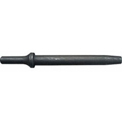 Mayhew Tools 31979 1979 Taper Punch 3/8 DIA PT
