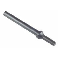 Mayhew Tools 31980 1980 Taper Punch 1/2 DIA PT