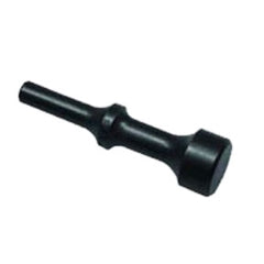 Mayhew Tools 31982 1982 Pnuematic 4in. Hammer