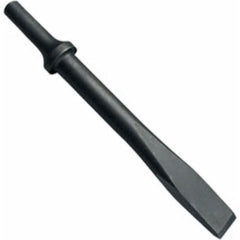 Mayhew Tools 31986 1986 Cold Chisel 18in.