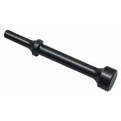 Mayhew Tools 31987 1987 6in. Pnuematic Hammer