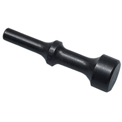 Mayhew Tools 31994 H-1981 Hammer 1-1/4in. DIA .498