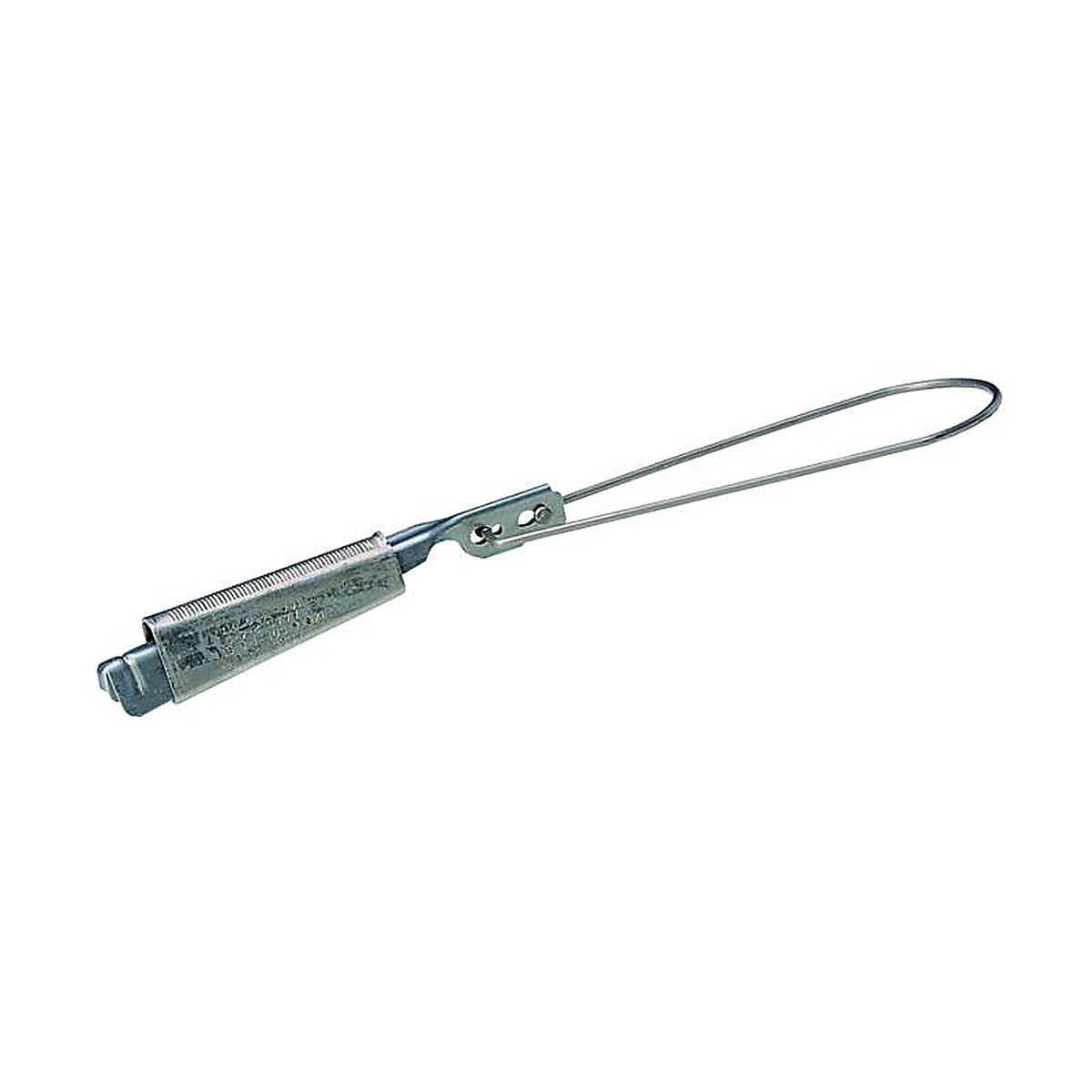 Sigma Electric - 51061 - Proconnex Wedge Clamp Connector 1 Pack