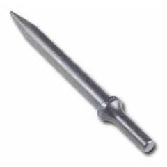 Mayhew Tools 31997 1997 Taper Punch