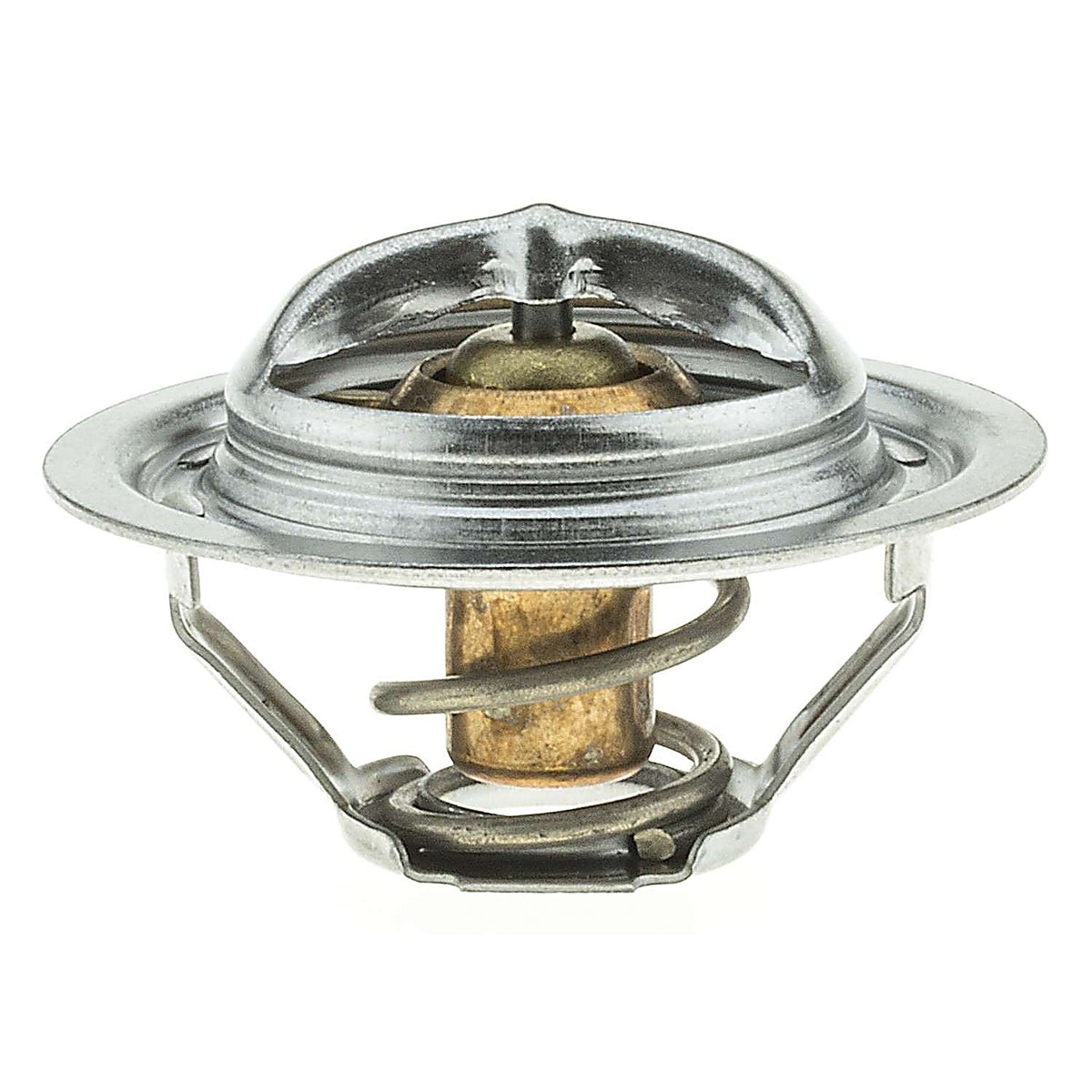 MotoRad 320-170 Thermostat-170 Degrees