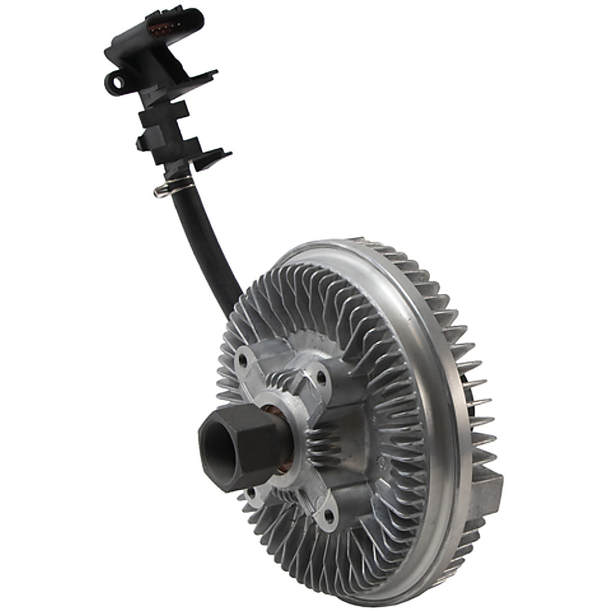 Hayden 3200 Electronic Fan Clutch