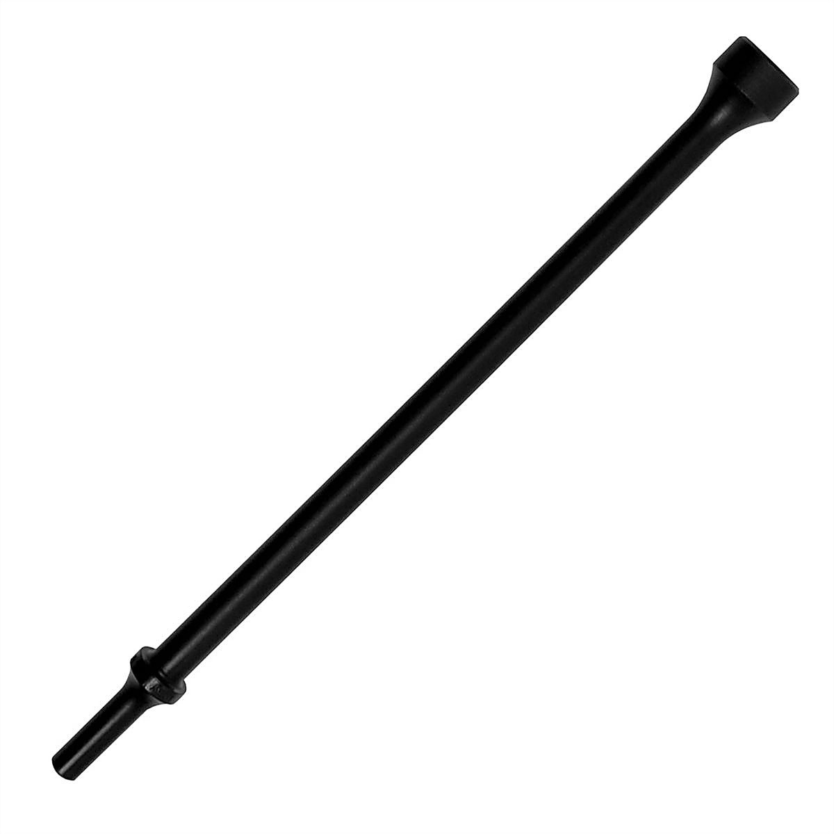 Mayhew Tools 32001 12 MayhewPro Xtra Long Pneumatic Hammer